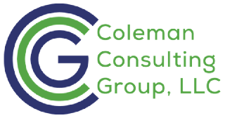 Coleman Consulting Group, LLC